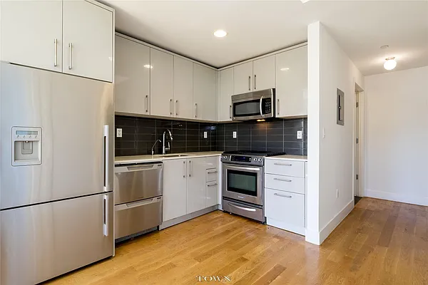 Sold by Town Residential | media 2