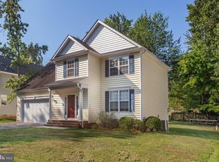 3638 7th Ave, Edgewater, MD 21037