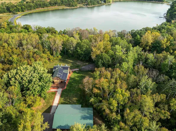 2234 50th St, Somerset, WI 54025