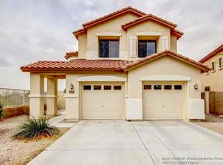 2913 W Windsong Dr, Phoenix, AZ 85045