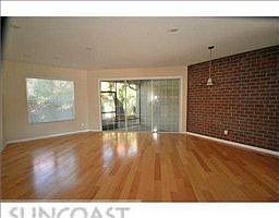 4th image of 10687 Whittington Ct