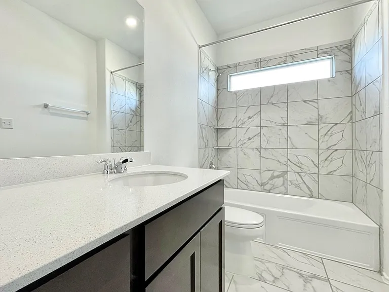 1517 Cobblecrest Ln — Photo 29