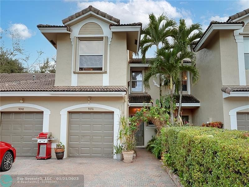 1st image of 9056 NW 54th St