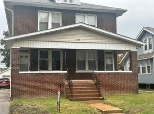2305 Benton St #B, Granite City, IL 62040