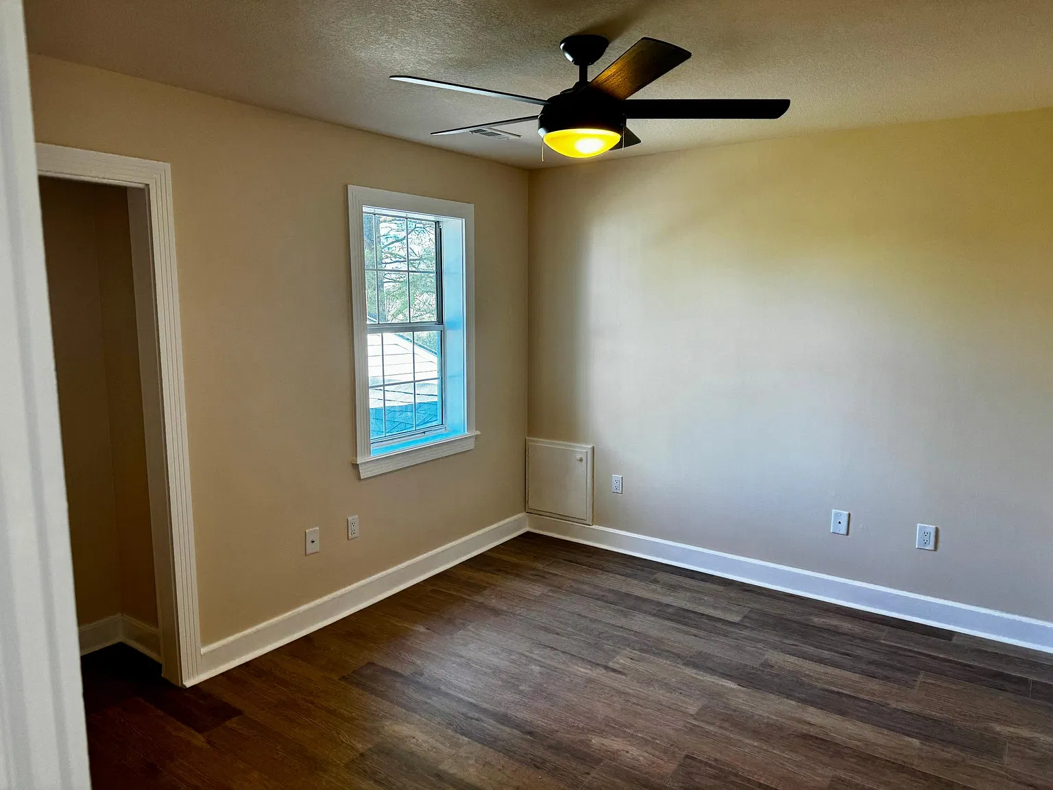 3085 Juniper Dr — Photo 4