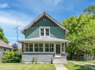 69 Boulder St, Battle Creek, MI