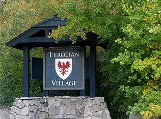 1490 Tirol Dr, Incline Village, NV