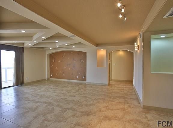 4th image of 3000 N Atlantic Ave #60