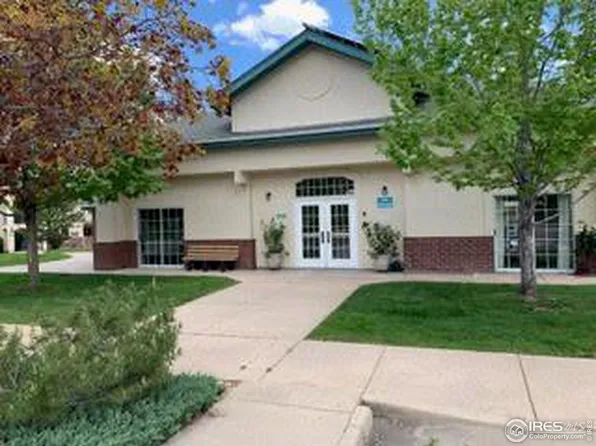 550 Mohawk Dr #550-49, Boulder, CO 80303