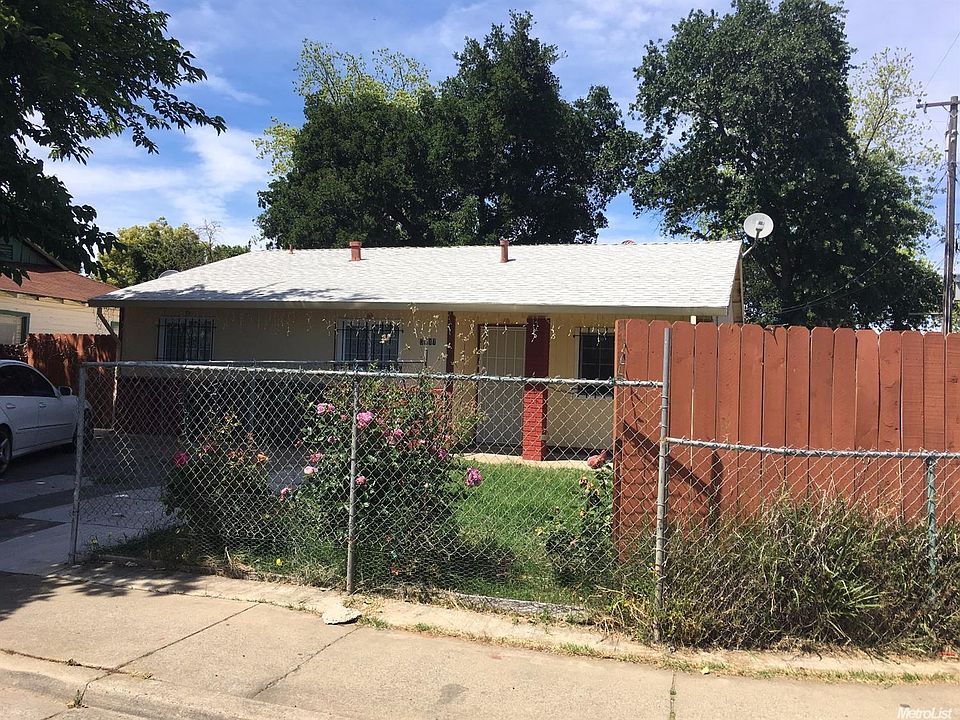 2nd image of 3617 41st Ave
