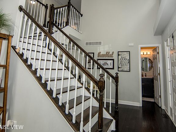 5th image of 3560 Gatewood Ln