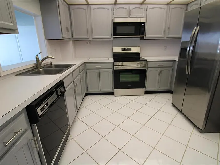 3900 Galt Ocean Dr #2314 — Photo 37