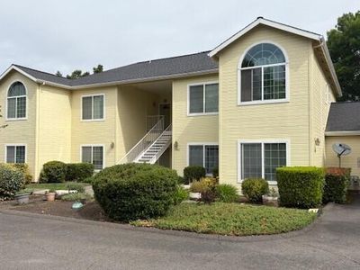 3963 Arrowhead Dr, Medford, OR, 97504