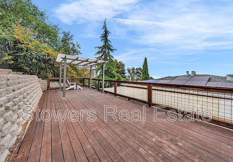 25551 Maitland Dr — Photo 41