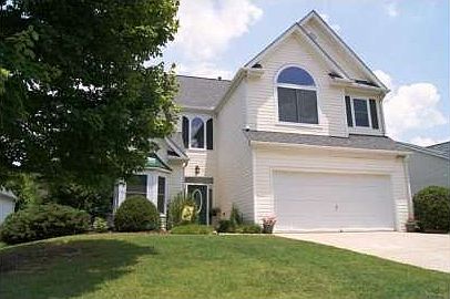 1st image of 118 Weatherstone Dr