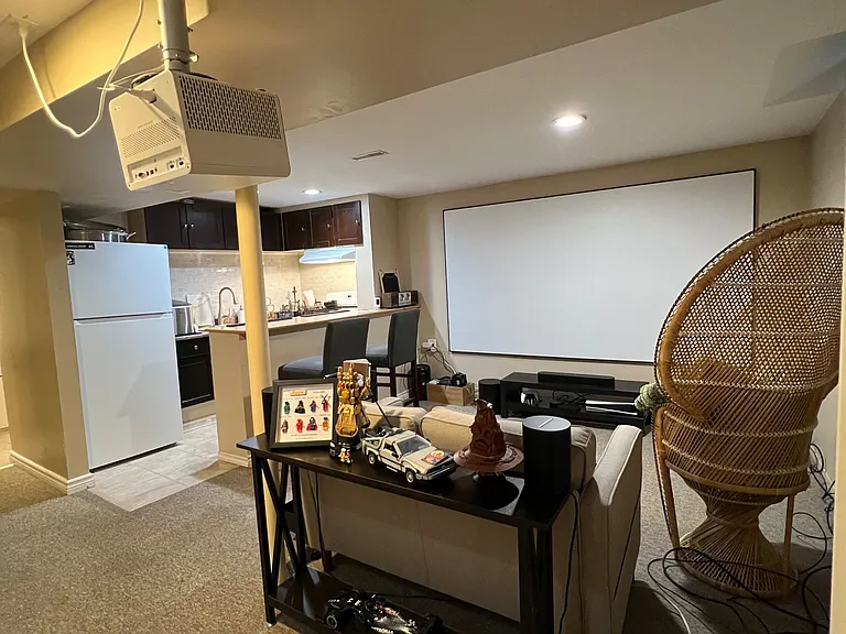 51 Cowan Rd — Photo 14