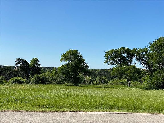 4th image of 8509 Crichton Ct Lot 46
