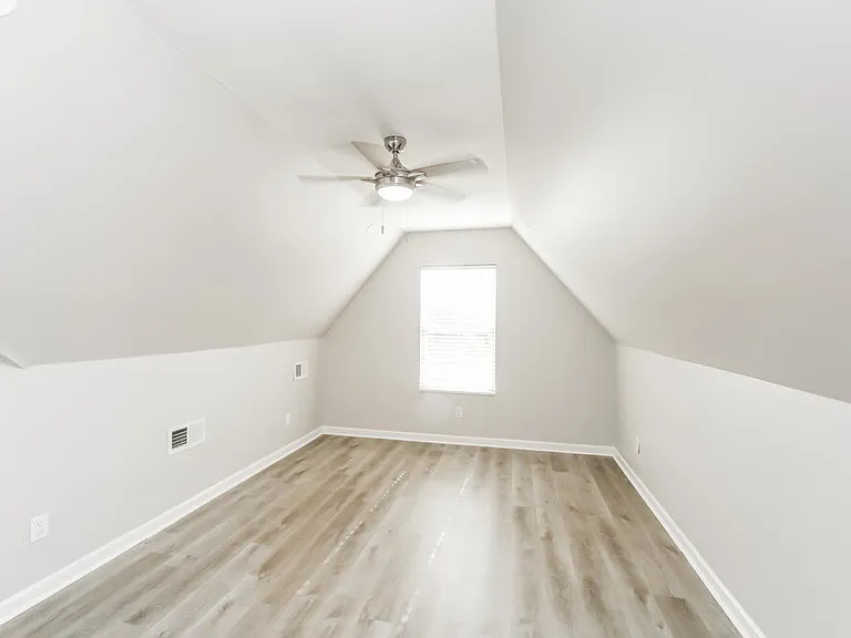 7898 Ironwood Dr — Photo 14
