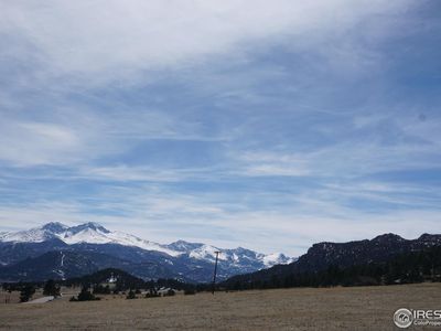0 Devils Gulch Rd, Estes Park, CO, 80517