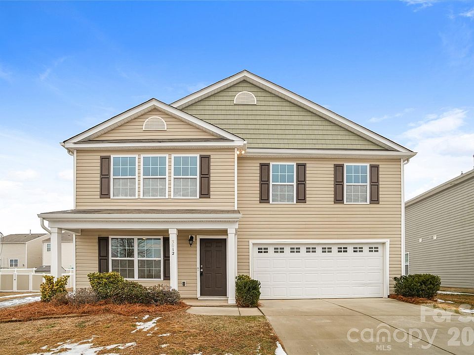 1st image of 3012 Sweet Apple Dr