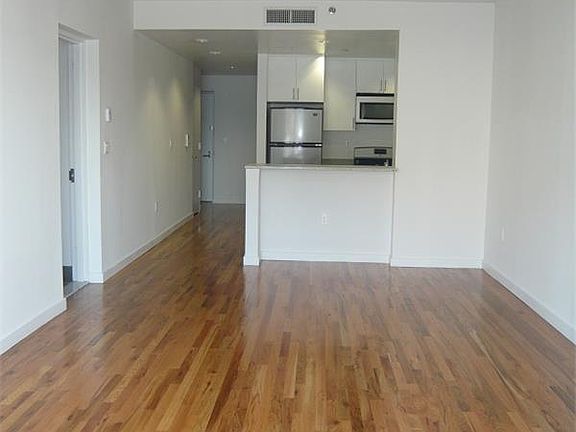 5th image of 620 W 143rd St APT 5A