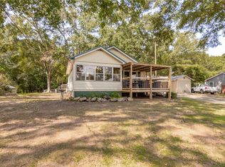 122 Swain St, Anderson, SC 29625