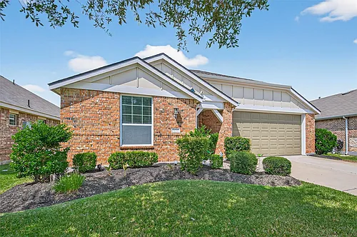 16318 Brookside Willow Ln Photo 1