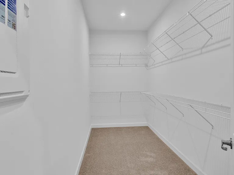 14075 SW Thorens Dr — Photo 38