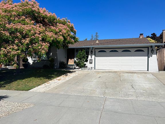 2nd image of 6254 Blossom Ave