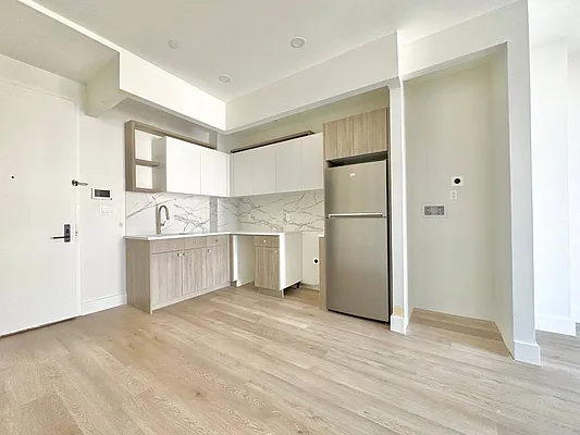 Kitchen, photo 1