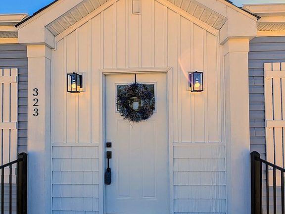 2nd image of 323 Bungalow Dr
