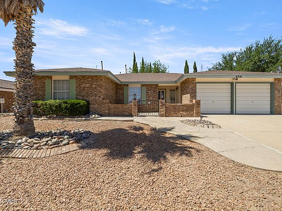 2nd image of 4316 Loma De Luna Dr