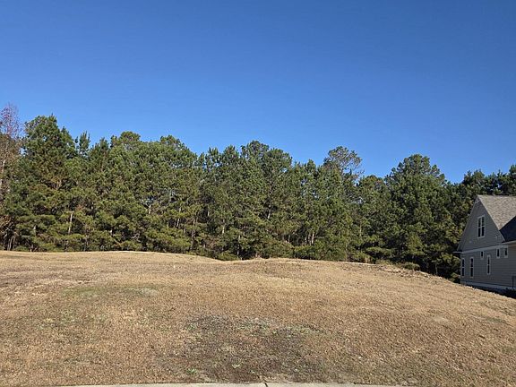 4th image of 7413 Branford Cir SW Lot 17