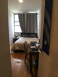 Rented by Sky Management