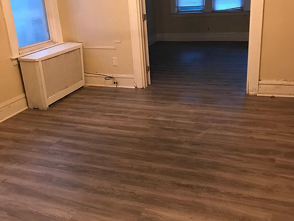 4th image of 326 Kerrigan Blvd #1L