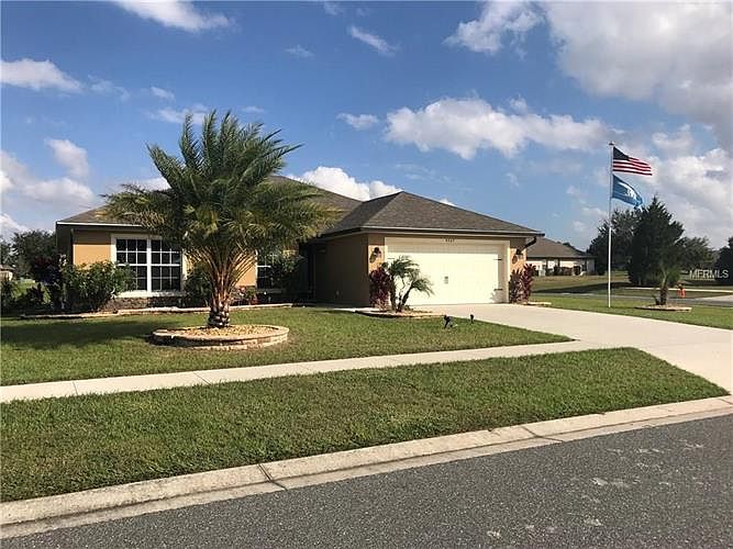 1st image of 4527 Manica Dr