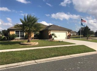4527 Manica Dr, Tavares, FL 32778