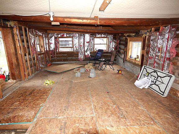3rd image of 6915 Kelley Dr