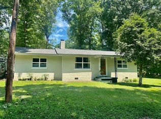 127 Lakeville Dr, Spring City, TN 37381