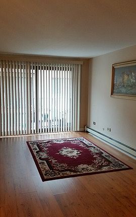 5th image of 7204 W Wrightwood Ave APT 2N