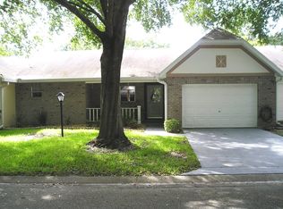 9382 SW 89th Court Rd UNIT C, Ocala, FL 34481