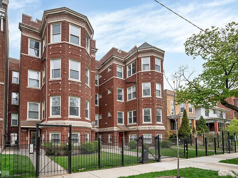 1524 W Birchwood Ave #1 — Photo 18