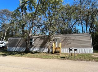 312 Mercury Dr, Madison, AL 35758