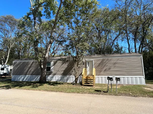 312 Mercury Dr, Madison, AL 35758