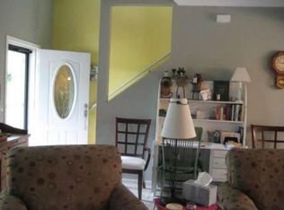 138 Sassafrass Ridge Rd, Camdenton, MO 65020