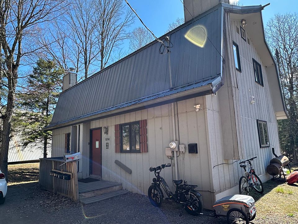 1st image of N10740 Cannonball Ct