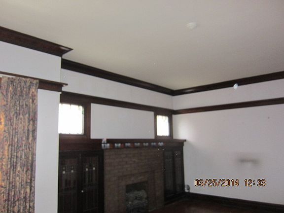 3rd image of 7304 S Eberhart Ave