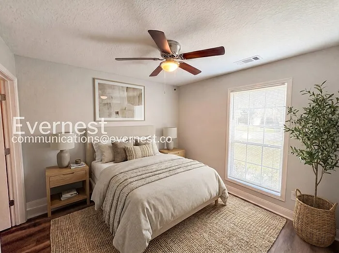 114 Blanton Ave — Photo 4