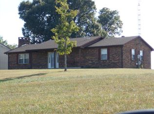 2189 Old Glasgow Rd, Tompkinsville, KY 42167
