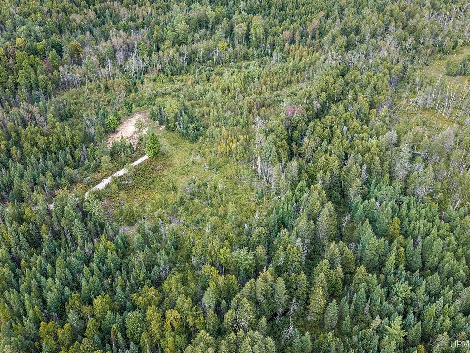 1st image of Oro Rd